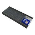 ISCAR WNMG 080404-PP IC907 - Image 4