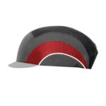 JSP ABT000-30L-500