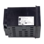 JUMO Dicon 500 703570/082-1100-511100-23-00/00 - Image 3