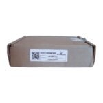 Johnson Controls MS-IOM4710-0 - Image 3