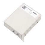 KEYENCE CV-R11