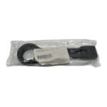 KUKKO 406-36 - Image 2