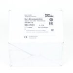 Krom Schroeder DG50U-6 (844447351) - Image 3