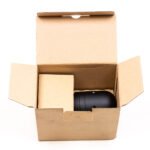 Krom Schroeder UVS 10D5G1 (84315214) - Image 3