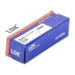 LDK UCP205