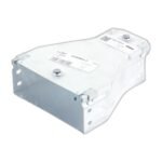 LEGRAND 31AHCC39Z