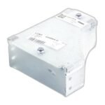 LEGRAND 31AHCS39Z