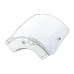 LEGRAND 31APC300Z
