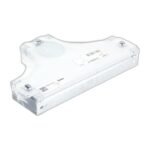 LEGRAND 31ASB100Z