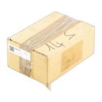 LEGRAND 31X9CV31Z