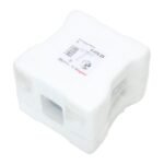 LEGRAND 47023