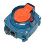 LEGRAND 54105