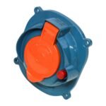 LEGRAND 54154