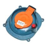LEGRAND 54162