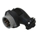 LEGRAND 54270