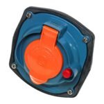 LEGRAND 54527