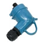 LEGRAND 54714