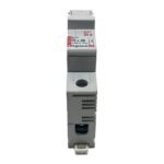 LEGRAND 5810 - Image 2