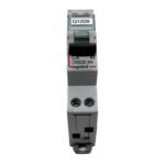 LEGRAND DX3 406880 - Image 2
