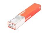 LEGRAND IP23 60621