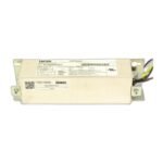 LENZE E84AZESR7514LD - Image 2