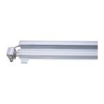 LENZE ERBS018R02K8 - Image 3
