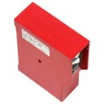 LEUZE ELECTRONIC LS 78/2 SE 50000229 - Image 3