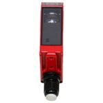 LEUZE ELECTRONIC LSS 96M-1350-26 50080081 - Image 2