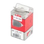 LFA 84215320A