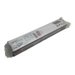 LINCOLN ELECTRIC Conarc 51 2,5mm 509816