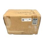 LINMOT T01-72/900