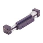 LINTRA / MARTONAIR M/45025B - Image 2