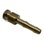 LOKRING D6 FG W000290744 - Image 5