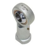 LS SILBP25 S