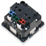 Legrand 077111L - Image 4