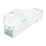 Legrand 31ASCR29Z