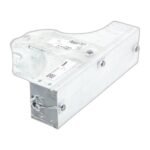 Legrand 31AXC100Z