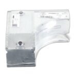 Legrand 31AZC100Z