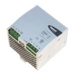 Legrand 466 34