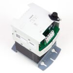 Legrand 47025 - Image 2