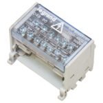 Legrand 4880