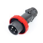 Legrand 51160