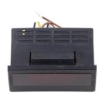 M-SYSTEM 44DV1-SA-H - Image 2