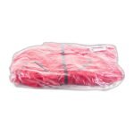 M-WEAR 8388 - Image 2