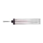 MAGNET HY-232366 - Image 4