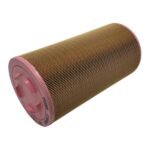 MANN-FILTER C20500 45 500 57 104 - Image 2