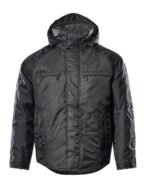 MASCOT 12035-211-1809 (Frankfurt), Dark Antrac. Size: S