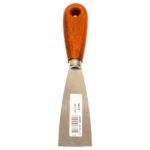 MASTER 58 40mm - Image 2