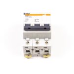 MERLIN GERIN C32N Multi9 21673