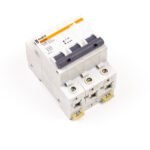MERLIN GERIN C32N Multi9 21673 - Image 2